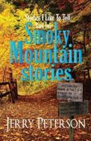Smoky Mountain Stories