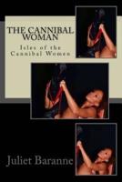 The Cannibal Woman