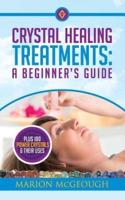 Crystal Healing Treatments