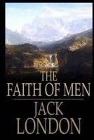 The Faith of Men