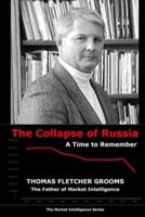 The Collapse of Russia
