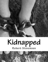 Kidnapped