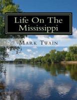 Life On The Mississippi