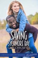 Saving Sycamore Bay