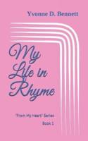 My Life in Rhyme