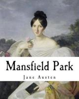 Mansfield Park