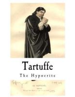 Tartuffe