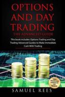 Options And Day Trading