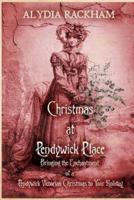 Christmas At Pendywick Place