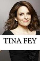 Tina Fey