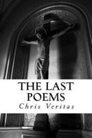 The Last Poems