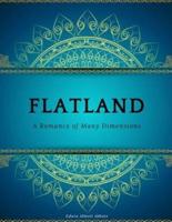 Flatland