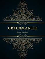 Greenmantle