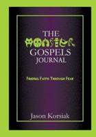 The Monster Gospels Journal