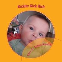 Kickity Kick Kick