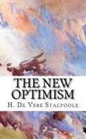 The New Optimism