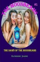 The Moonbeams #1
