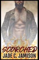 Scorched (Feverish #2)