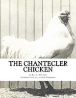 The Chantecler Chicken