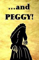 ...And Peggy!
