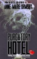 Purgatory Hotel