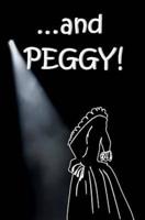 ...And Peggy!