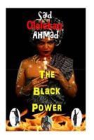 The Black Power