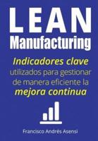 Lean Manufacturing