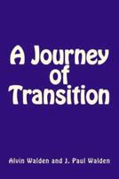 A Journey of Transition