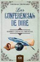 Las Conferencias De Dore