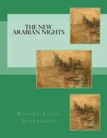 The New Arabian Nights