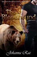 The Bloodhound