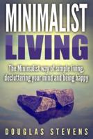 Minimalist Living