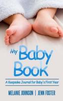 My Baby Book