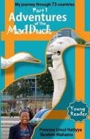 Adventures of the Mad Duck