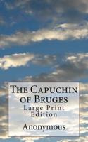 The Capuchin of Bruges