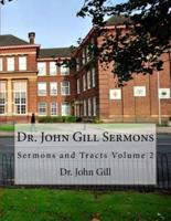 Dr. John Gill Sermons