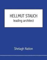 Hellmut Stauch