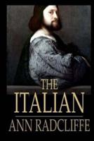 The Italian