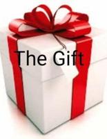 The Gift