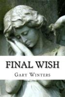 Final Wish