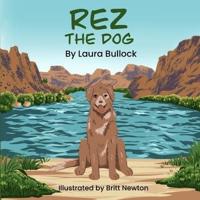 Rez The Dog