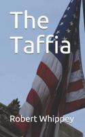 The Taffia