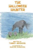 The Halloween Haunter