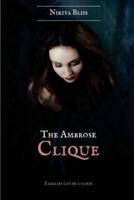The Ambrose Clique