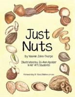 Just Nuts