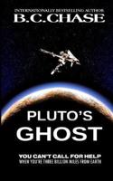 Pluto's Ghost