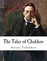 The Tales of Chekhov