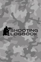 Shooting Logbook