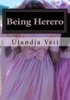 Being Herero